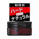 ファイントゥデイ ウーノ ハイブリッド ハード 80g