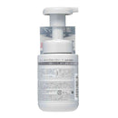 ファイントゥデイ ウーノ ホイップスピーディー f 本体 150ml