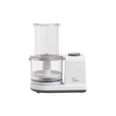 YAMAZEN 電動大根おろし器 YFG-D250（W）