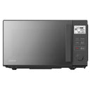 YAMAZEN オーブンレンジ YRGA-F160V（M） 16L