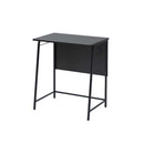 山善 ミニマルデスク