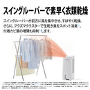 除加湿空気清浄機 シャープ KI-SD50 W ホワイト プラズマクラスター25000 HEPAフィルター PM2.5対応 花粉
