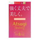 アツギストッキング 強く丈夫で美しく。 3足組