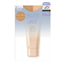 アツギ BTベージュタイツ コントロールカラーストッキング 1足