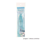 エポックケミカル shimitori 18 ちいかわ ハチワレ 無香料 7ml