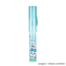 エポックケミカル shimitori 18 ちいかわ ハチワレ 無香料 7ml