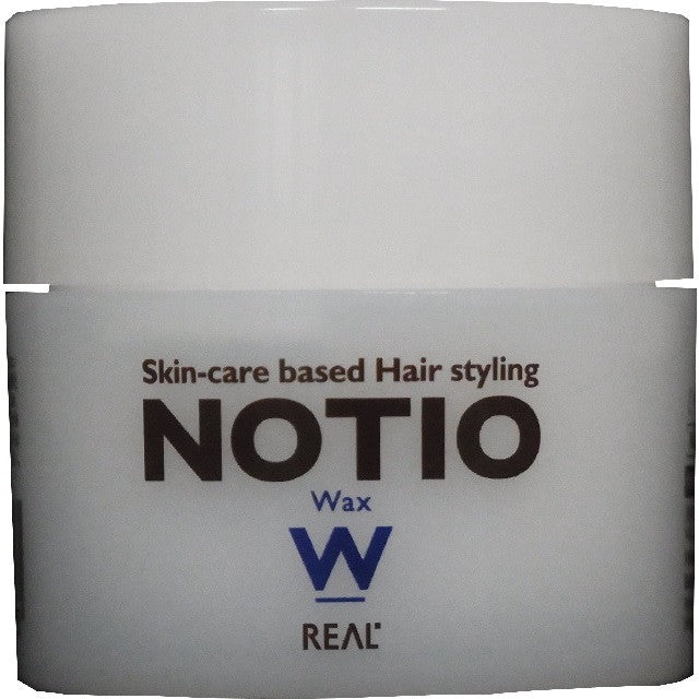 Real Chemical NOTIO Notio Wax 45g