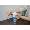 ピュアソン ル・プラス エアコンクリーナー 484455