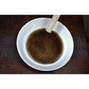 ピュアソン ル・プラス エアコンクリーナー 484455