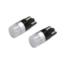 アークス 衝撃光ウェルカムバルブ T10 ライセンスLED ホワイト GRX-749 2個入り