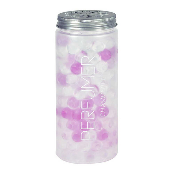 ◆ 瀬戸のカモミール 4560118542879_600x600_crop_cen