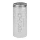 サンスタイル 消臭ビーズ ボトル 無香 340g