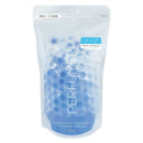 サンスタイル 消臭ビーズ 詰替 ソープ 800g