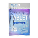◆シーズワン シュガーレスタブレット アイスミント味 35g
