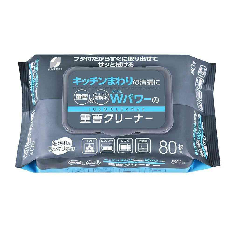 サンドラッグオリジナル商品