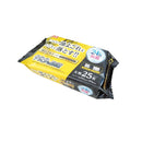 SUNSTYLE 24時間抗菌 油汚れクリーナー 25枚