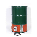 八光 SBH0710 PSEマーク付き ドラム缶用ラバー三相用 メーカー直送 ▼返品・キャンセル不可【他商品との同時購入不可】