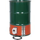 八光 SBH0720 S‐JET対応 ドラム缶用ラバー単相用 【直送品】 返品・キャンセル・他商品と同時購入は不可