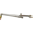 ヤマト 大型A号切断器（AC） 火口付 メーカー直送 ▼返品・キャンセル不可【他商品との同時購入不可】