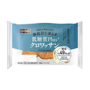 ◆【機能性表示食品】パネックス 低糖質Plus クロワッサン 1個