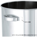 ユニペックス　３０Ｗ　防滴スーパーワイヤレスメガホン　 メーカー直送 ▼返品・キャンセル不可【他商品との同時購入不可】