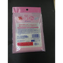 Nosepon Kochan 妇女和儿童 30 片