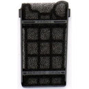 スペクトラムブランズジャパン テトラ バイオフォームキットジュニア  (AT-30、OT-30Plus用） 2セット