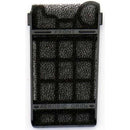 スペクトラムブランズジャパン テトラ バイオフォームキットジュニア  (AT-30、OT-30Plus用） 2セット