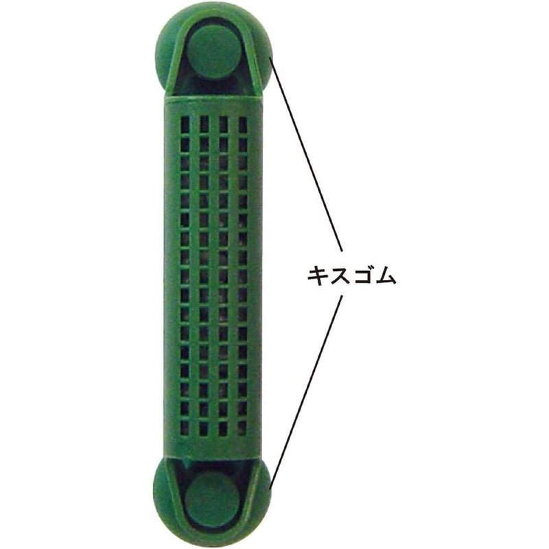 スペクトラムブランズジャパン　アルゴパトロール45 1