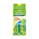 スペクトラムブランズジャパン テトラ CO２キット 1セット