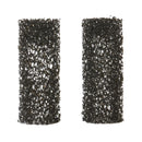 スペクトラムブランズジャパン テトラ ストレーナーフィルターS 2個入り （AT-S／Mini／20用） 2個入