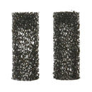 スペクトラムブランズジャパン テトラ ストレーナーフィルターS 2個入り （AT-S／Mini／20用） 2個入