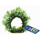 スペクトラムブランズジャパン テトラ ウォーターリース S 1個