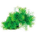 スペクトラムブランズジャパン テトラ フレキシブルプラント ＦＰ-1  1個