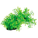 スペクトラムブランズジャパン テトラ フレキシブルプラント ＦＰ-2 1個