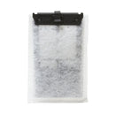 スペクトラムブランズジャパン テトラ バイオバッグジュニア お買得3コパック 3個入