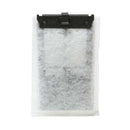 スペクトラムブランズジャパン テトラ バイオバッグジュニア お買得3コパック 3個入