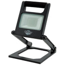 充電式LEDスタンドライト CLP-800LRB-A メーカー直送 ▼返品・キャンセル不可【他商品との同時購入不可】