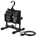 LED投光器 CLP-1800LRB-MC メーカー直送 ▼返品・キャンセル不可【他商品との同時購入不可】