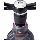 BBK ラチェット式軽量フレアツール メーカー直送 ▼返品・キャンセル不可【他商品との同時購入不可】