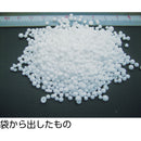 讃岐化成 凍結防止剤 RCG25 【直送品】 返品・キャンセル・他商品と同時購入は不可