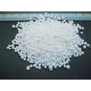 讃岐化成 凍結防止剤 RCG10 メーカー直送 ▼返品・キャンセル不可【他商品との同時購入不可】