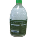 讃岐化成 凍結防止剤 RCG4L メーカー直送 ▼返品・キャンセル不可【他商品との同時購入不可】