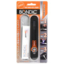 液体プラスチック接着剤キット BD-SKCJ メーカー直送 ▼返品・キャンセル不可【他商品との同時購入不可】