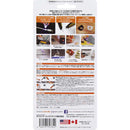 液体プラスチック接着剤キット BD-SKCJ メーカー直送 ▼返品・キャンセル不可【他商品との同時購入不可】