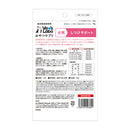 ジャパンペットコミュニケーションズ 犬用 おやつサプリ しつけサポート  80g