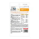 ジャパンペットコミュニケーションズ 犬用 おやつサプリ 関節サポート 80g