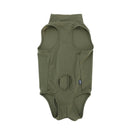 犬用 ベッツウェア 男の子用 カーキ XL メーカー直送 ▼返品・キャンセル不可【他商品との同時購入不可】