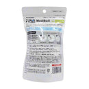 ジャパンペットコミュニケーションズ 猫用 メディボール ヤギミルク味 15個入