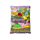 日清ガーデンメイト 果樹・花木の肥料 2kg